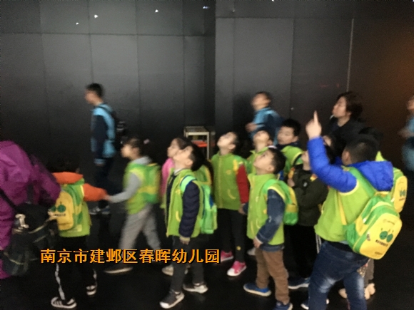 附件：IMG_1227.JPG