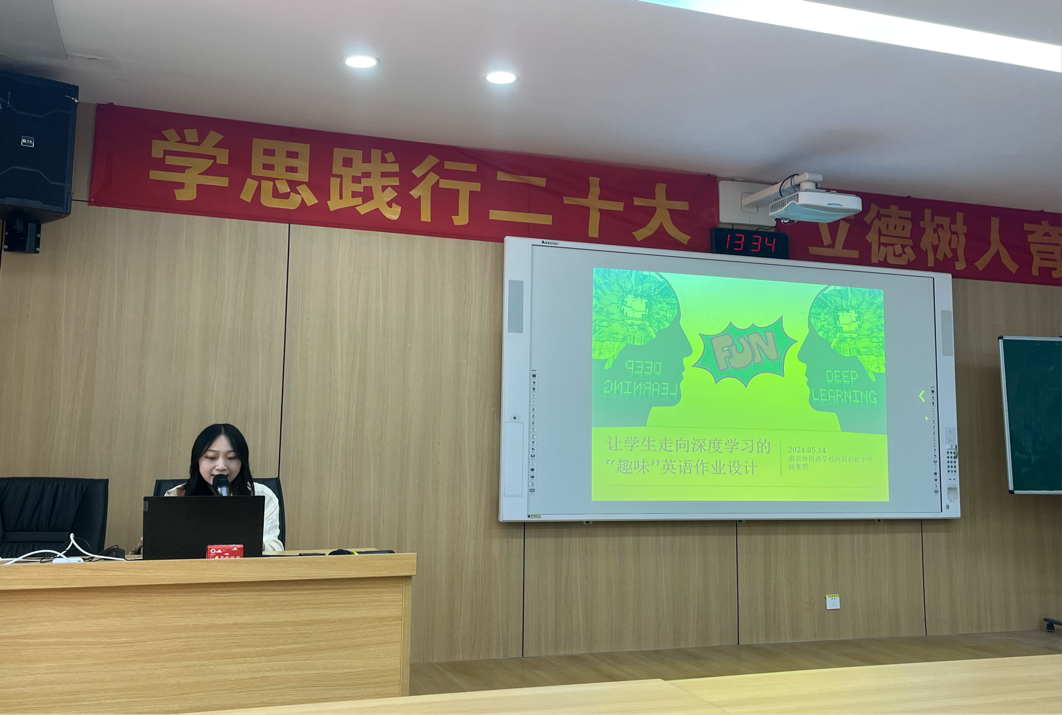 1716453151893006164.png 图片1.png