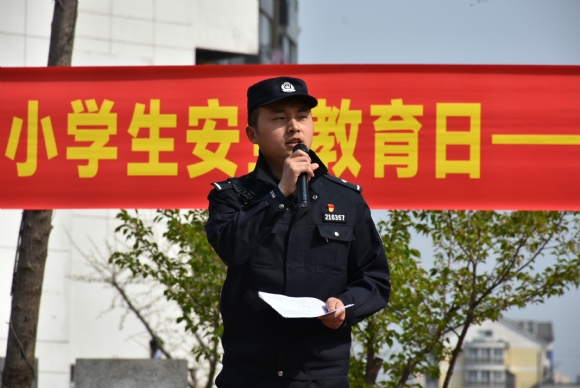 附件:DSC_7644.JPG