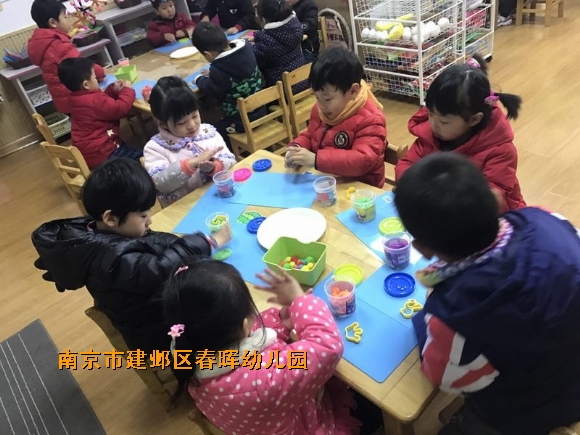 附件：conew_img_5984.jpg