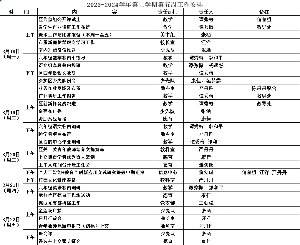 {7508D296-64A2-4539-84CE-DE83C9EC5368}.png