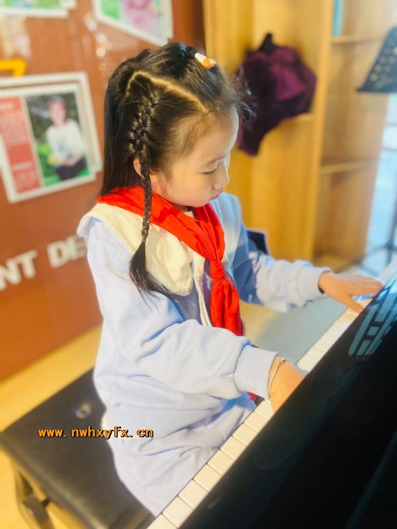 附件:e7c4de9b6a8649bcfe0cca90e157642d.jpg 附件:e7c4de9b6a8649bcfe0cca90e157642d.jpg