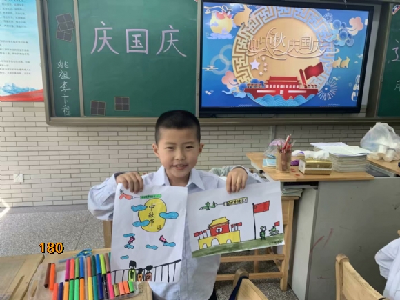 附件：F180581B-8084-41E7-9395-BA437C14447F_big.jpg