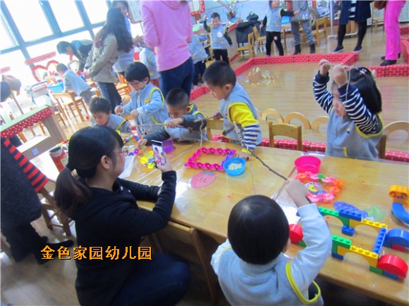 附件：IMG_4312.jpg