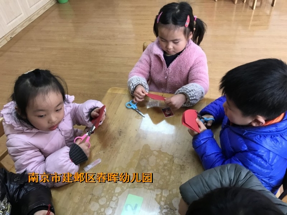 附件：conew_img_9941.jpg