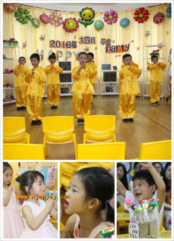 附件：QQ图片20160627071746.jpg