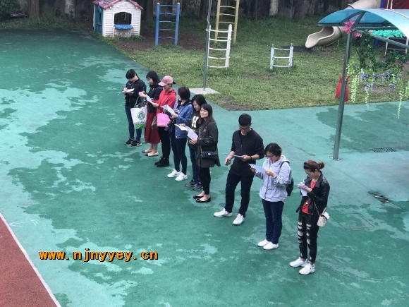 附件：中一9.jpg
