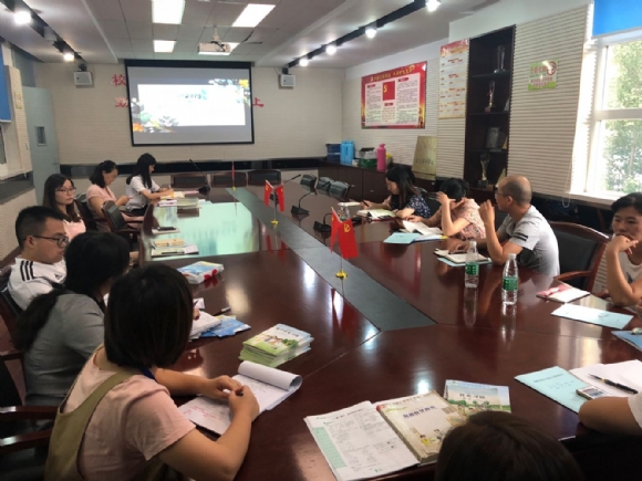 附件：QQ图片20180913181338.jpg