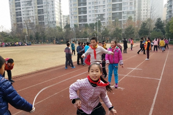 附件：ILHR2[PAFP8}`EN[8T_MD2O.jpg