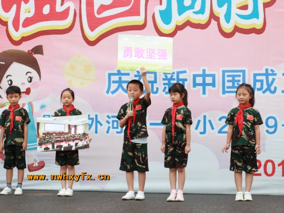 附件:IMG_3936.JPG 附件:IMG_3936.JPG