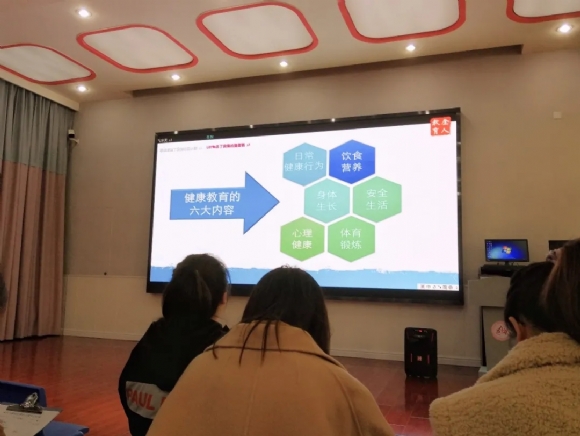 附件:QQ图片20210401200316.jpg 附件:QQ图片20210401200316.jpg