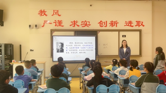 附件：QQ图片20230412155546.jpg