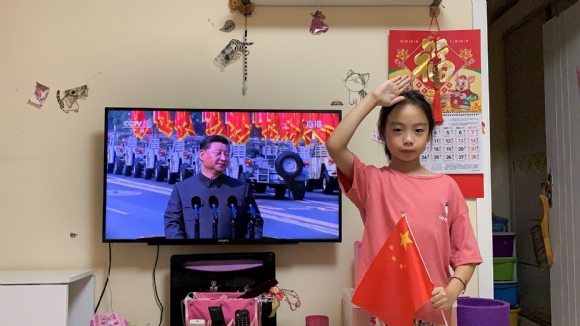 附件：TIM图片20191011155411.jpg