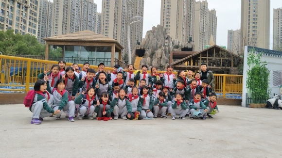 附件：QQ图片20190506162104.jpg