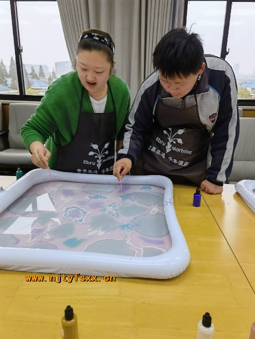 附件：3.png