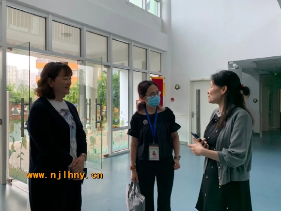 附件:640.webp (3).jpg 附件:640.webp (3).jpg