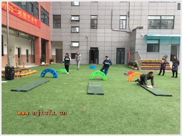 附件:IMG_0928.JPG 建邺教育信息网