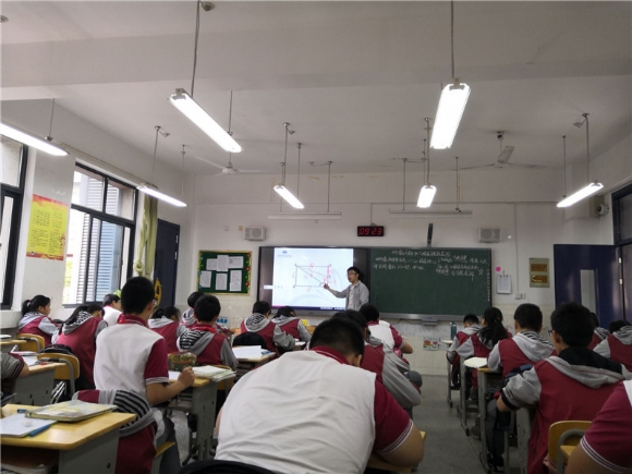 附件：陈哲.jpg