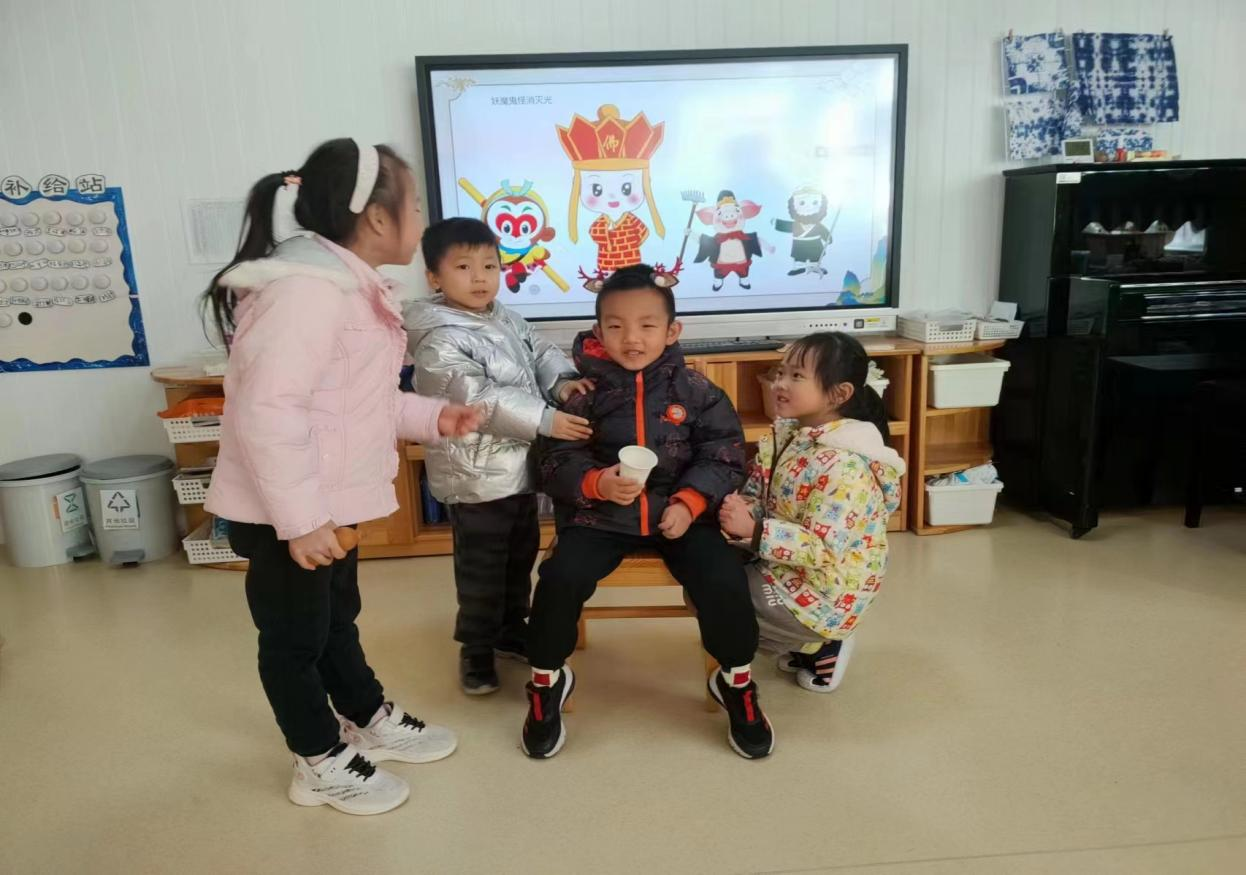 20221216132909046.png 图片5.png