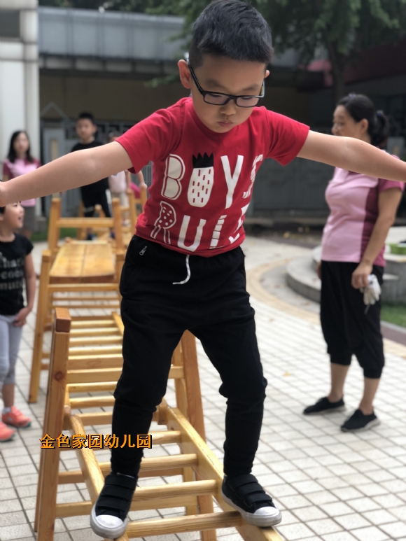 附件：FullSizeRender(17)(25).jpg