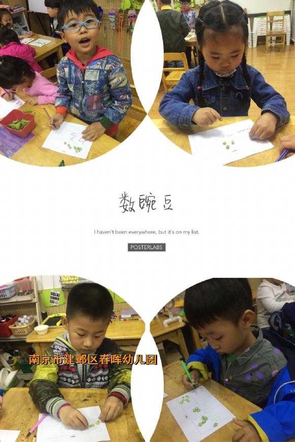 附件：IMG_1727.JPG