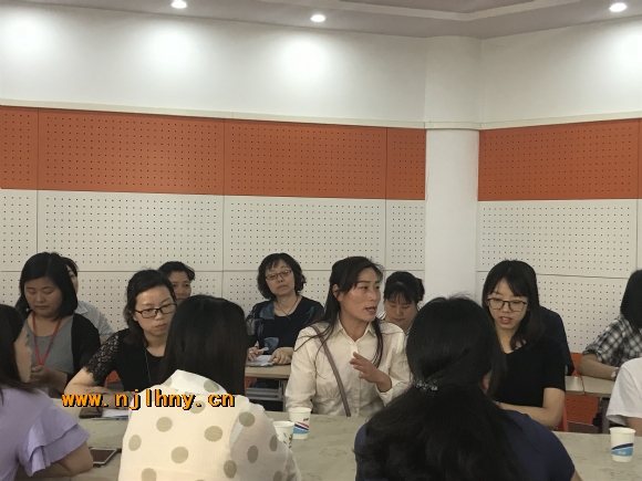 1558605483335068387.jpg QQ图片20190523173129.jpg