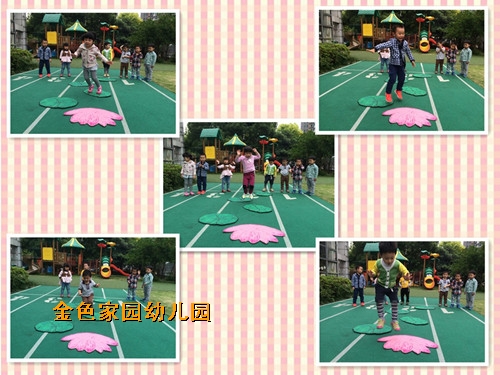 附件：小青蛙2.jpg