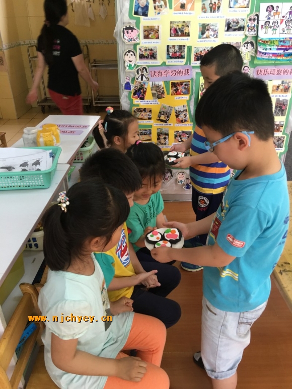 附件：conew_img_7958.jpg