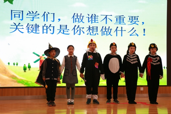 附件:IMG_5103.JPG 附件:IMG_5103.JPG