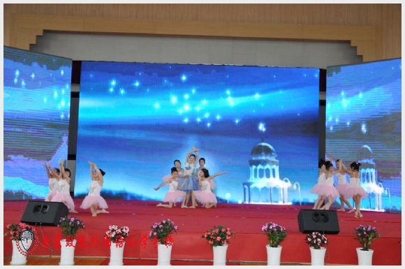附件：DSC_0118.JPG