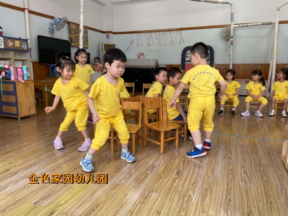 附件：6pem494bdq51590998248063.jpg