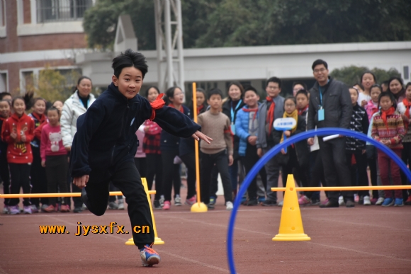 附件:6.JPG 附件:6.JPG