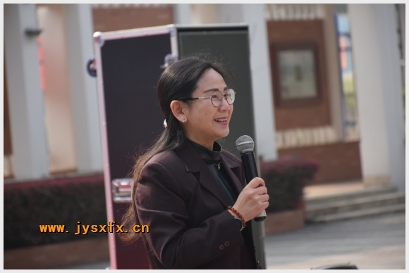 附件:DSC_1762.JPG 建邺教育信息网
