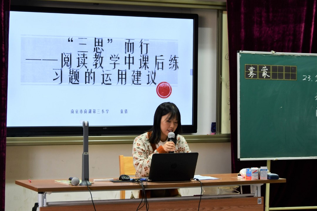 20201103151049018.jpg