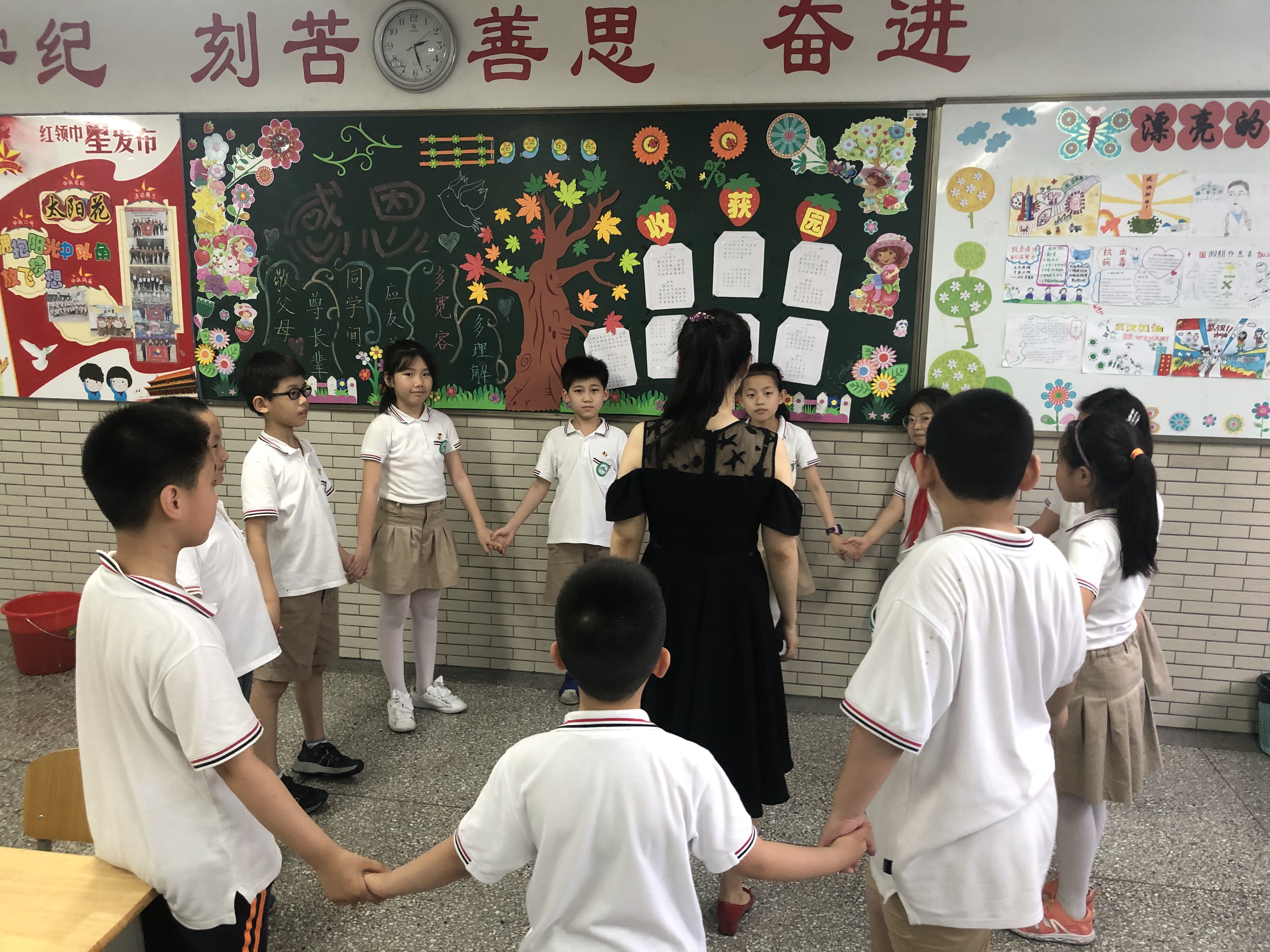 附件：55F76D2B-ECBB-4181-ABF9-3DAF47EFA84E.jpeg
