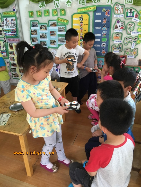 附件：conew_img_7960.jpg