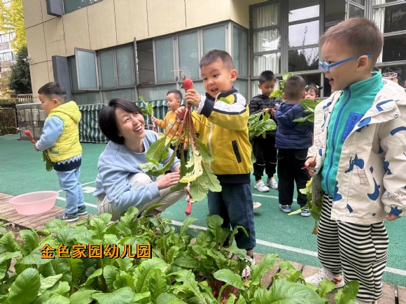 附件：67bb7540b0d47edf072fd0e35481f5d.jpg