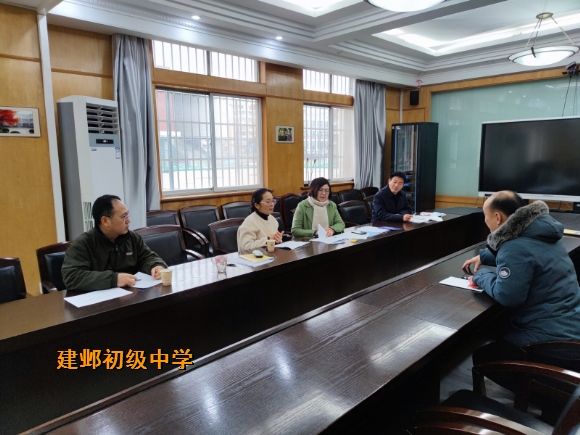 附件:1.jpg 附件:1.jpg