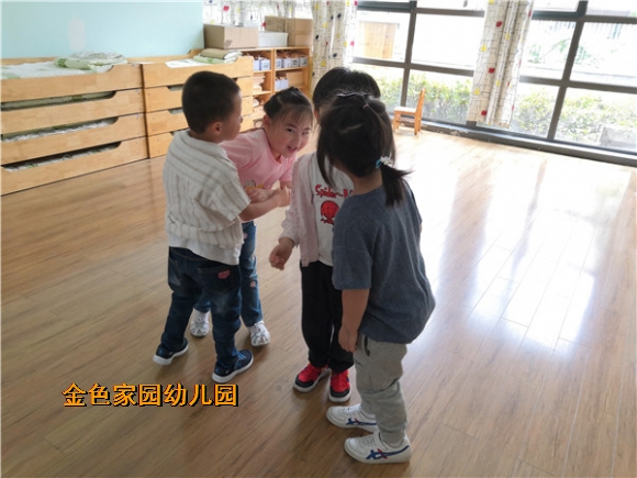 附件：IMG_20190529_100102_鍓湰.jpg