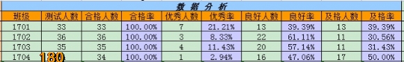 附件：IMG_3990(20220615-134059).PNG