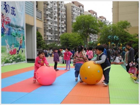 附件：QQ鍥剧墖20160508112433.jpg