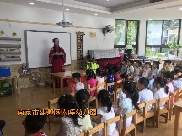 附件：conew_img_1147.jpg