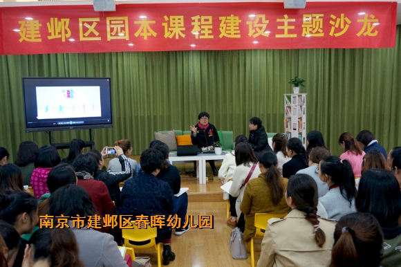 附件：DSC09698.jpg