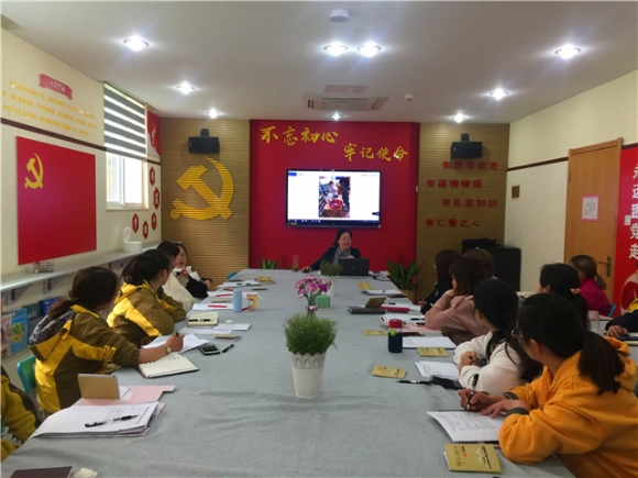 附件：QQ鍥剧墖20190418193904_鍓湰.jpg