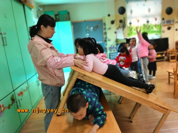 附件：14D6A68F4145111C7E0EBBBA4EA9A667.jpg