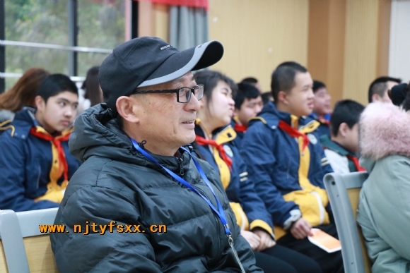 附件:4.JPG 附件:4.JPG
