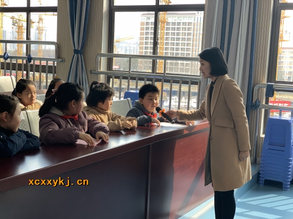 附件：QQ图片20190315124455.jpg