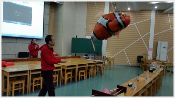 建邺教育信息网