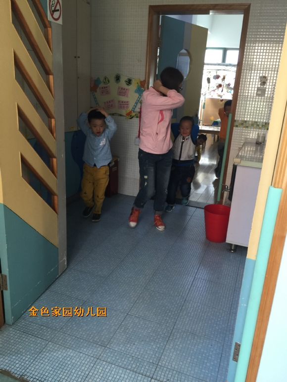 附件：IMG_6425.JPG