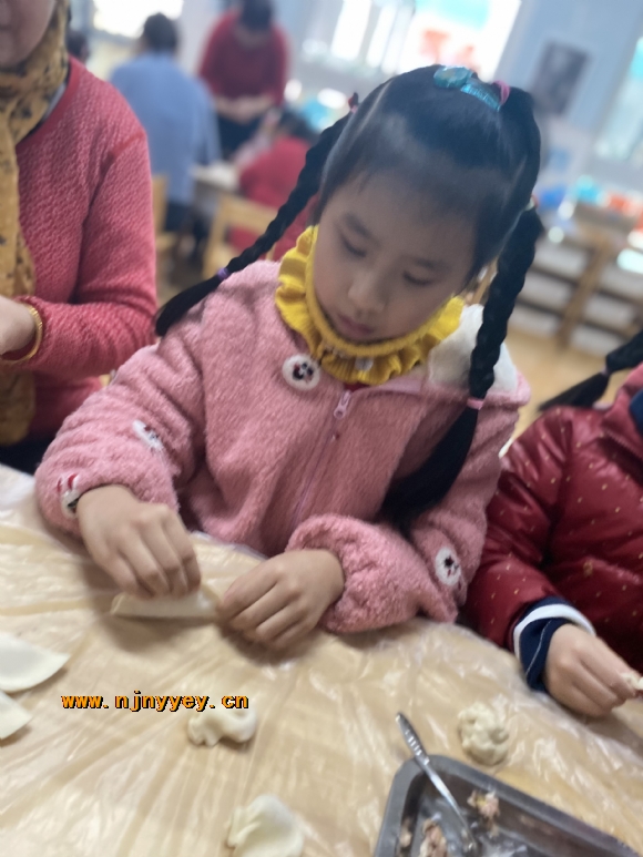 附件：IMG_1812.JPG